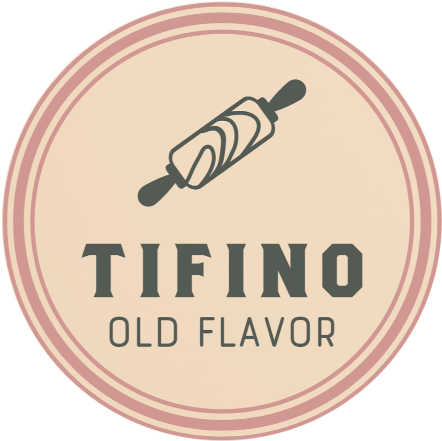 Tifino